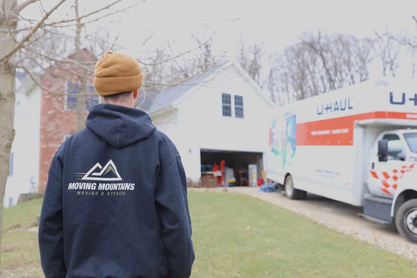 What Should You Know About Relocating to Bloomington, IL, From Another State?