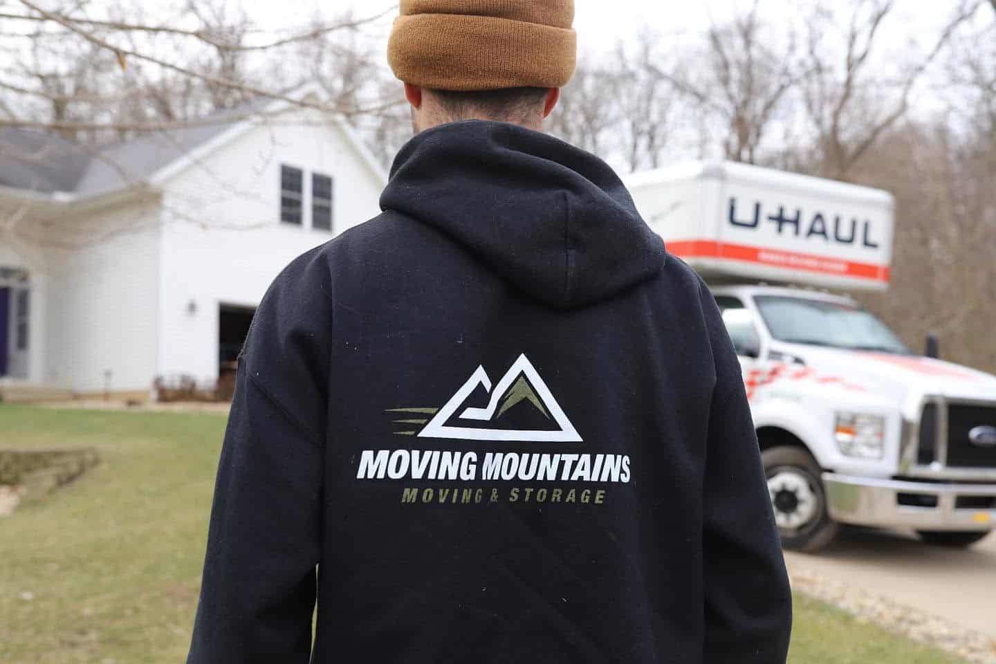 What Should You Know About Moving Into a Newly Built Home in Bloomington, IL?